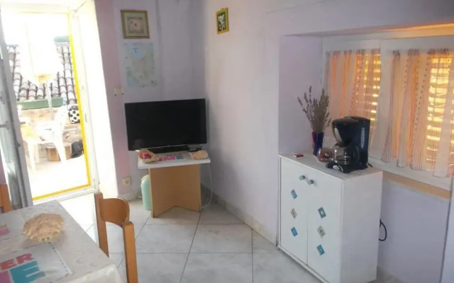 Apartments Sunce