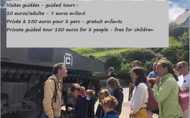 Villa Athéna,séjour bien-être et éthique