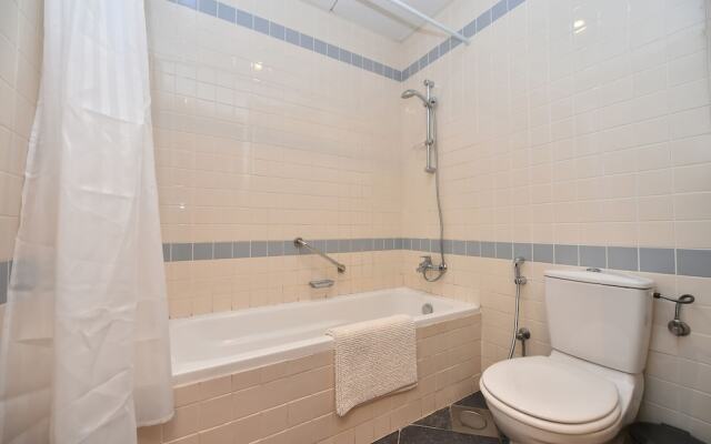 Alia -Bright furnished studio near metro