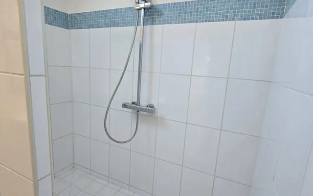 House in Plougonvelin Near Trez Hir Beach