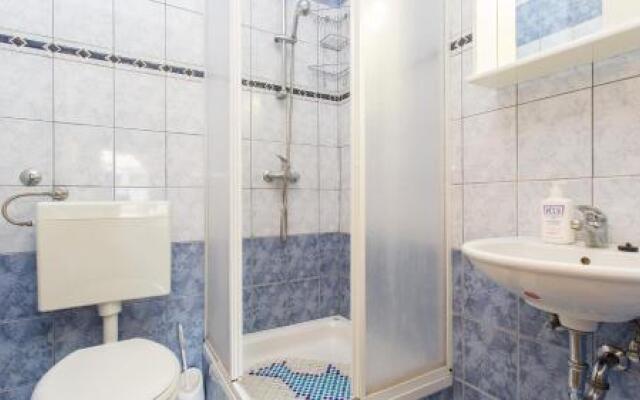 Apartment Branko