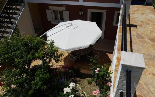 Angelika House 1