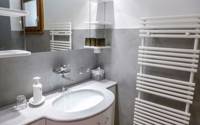 Villars Soleil 22917