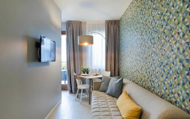 Hatelier Garda Home by Enjoy Garda Hotel