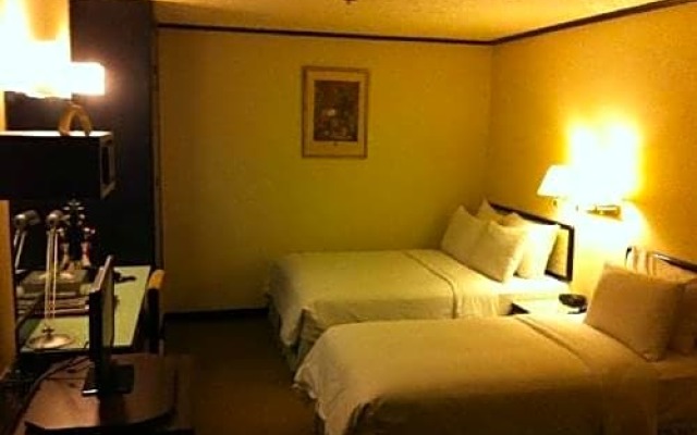 Premier Hotel