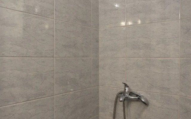 Villa Georgia Kalyves