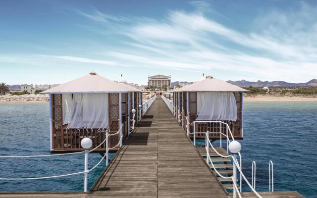 Kaya Artemis Resort & Casino - All inclusive