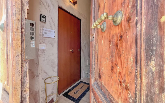 Le Dimore di Traiano