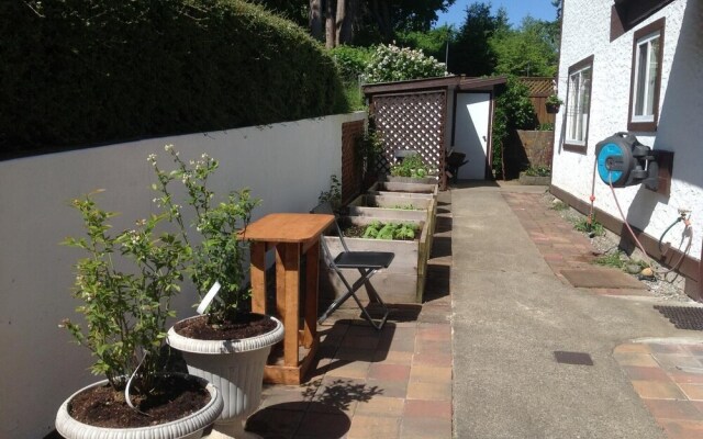 Laurel's Cottage