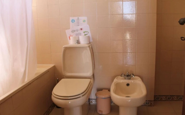 Nora GM in Albufeira