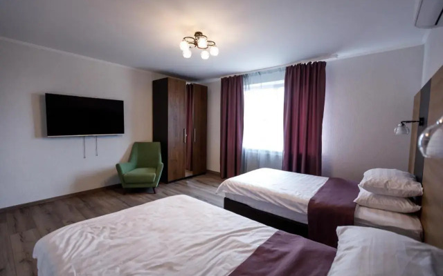 ITM Haus