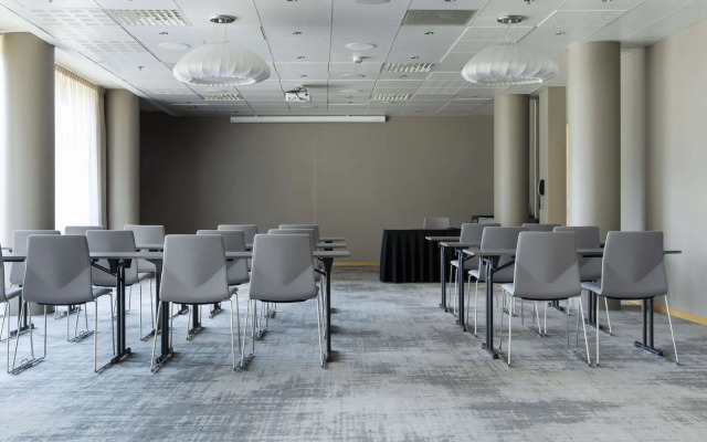 Clarion Hotel Stavanger