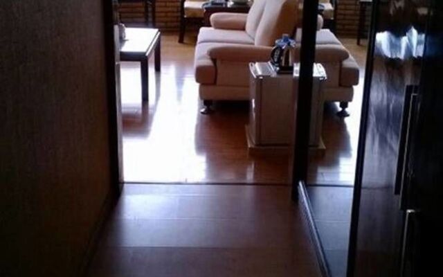 Xianghe Hotel