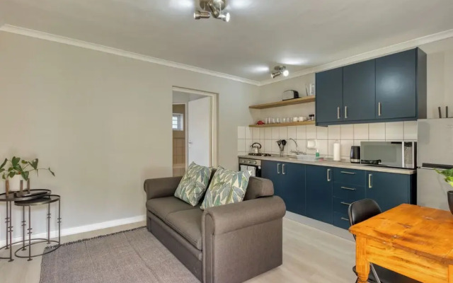 UniqueStay Atlanta Apartment