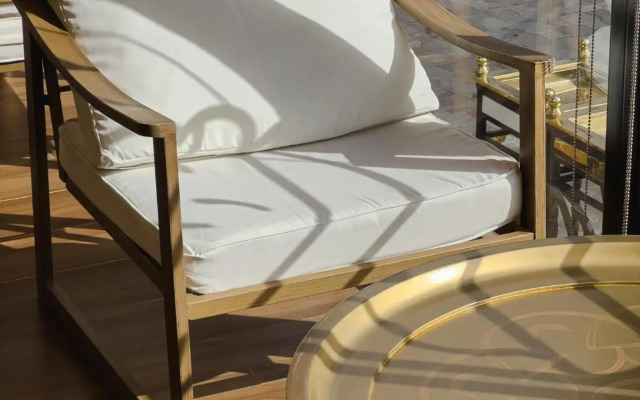Al Maha International Hotel