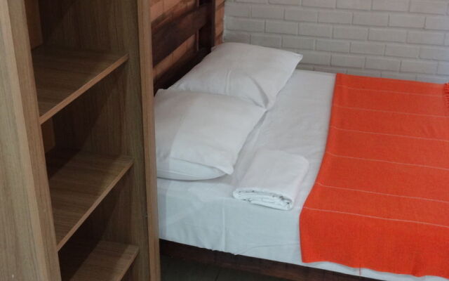 Pernambuco Hostel