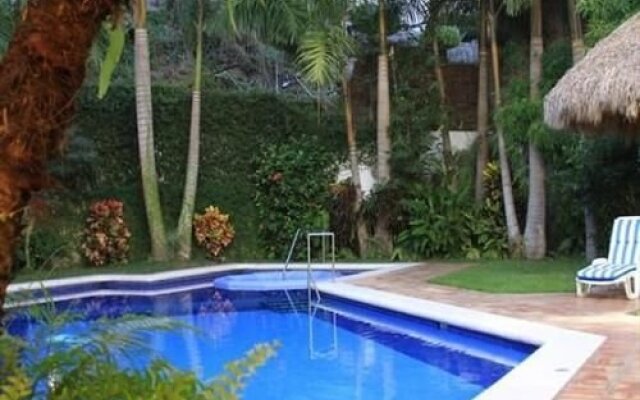 Casa Mejor