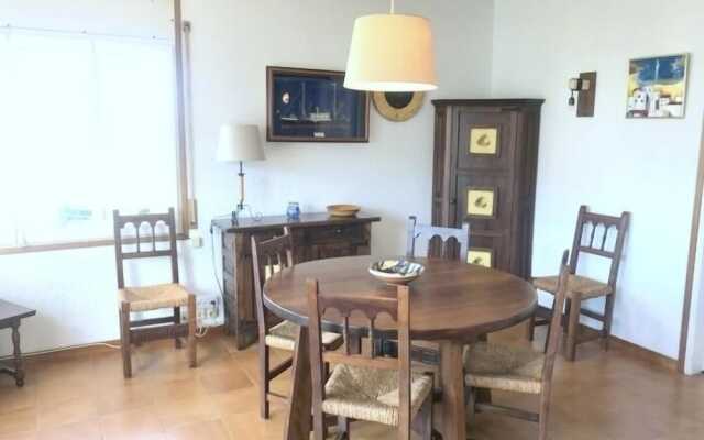 Apartamento Lisboa 46