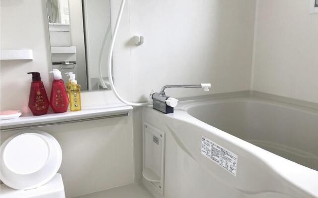 TABISAI Suite