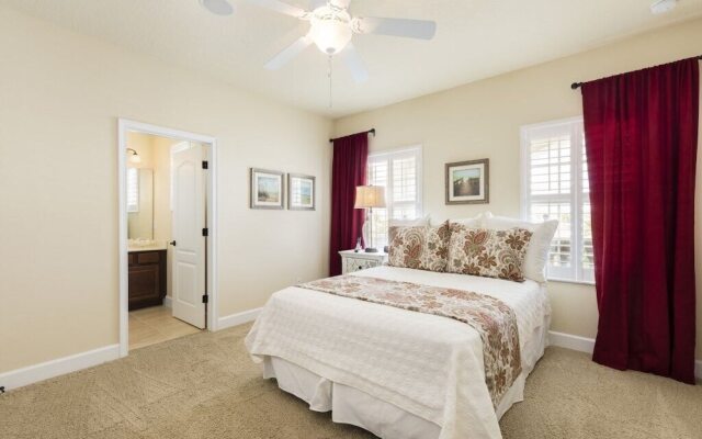 Solterra Resort-4049SLTODJGIL home