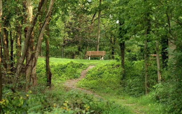 Home2 Suites by Hilton Ephrata