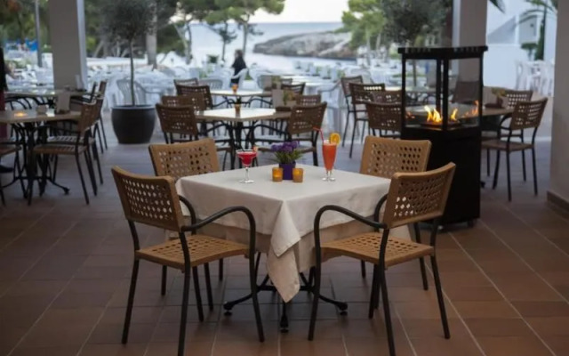 Inturotel Esmeralda Villas