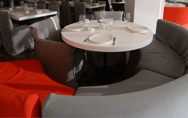 Miramar Hotel Resort & Spa