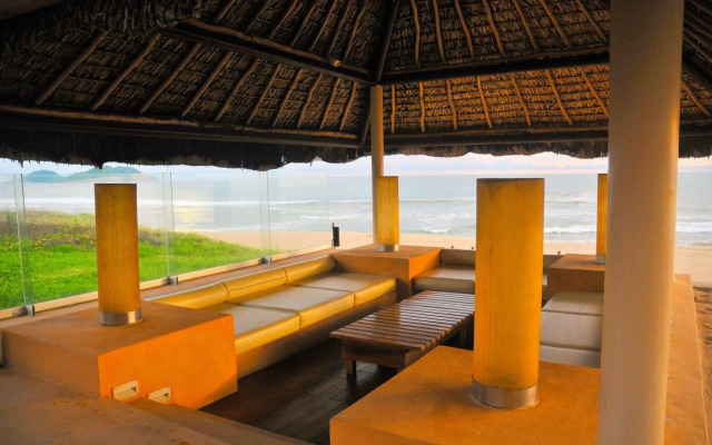 Quintas del Mar II