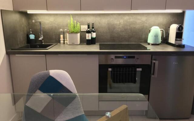 MyHome Riviera - Cannes Sea View Apartment Rentals