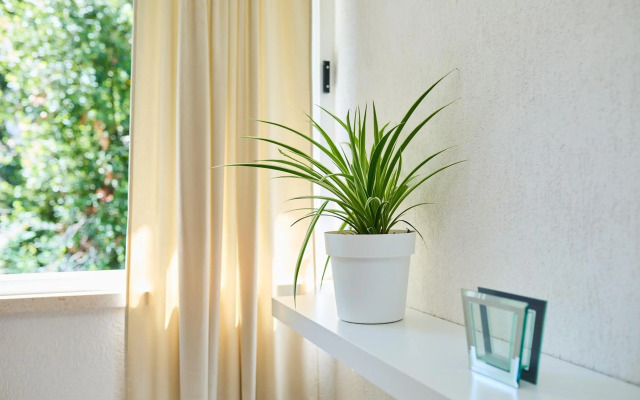 Apartment Promenada- 4pax with Parking