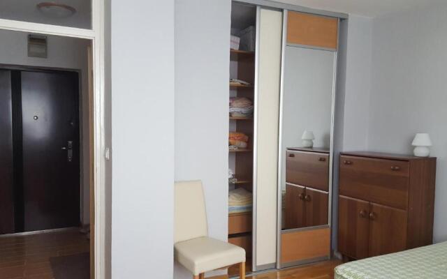 Apartment Zenica