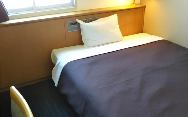 Hotel Select Inn Nagoya Iwakura Ekimae