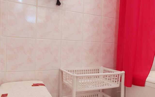 Квартира-22 на проспекте Ленина, д. 54