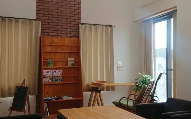 Monzen House - Vacation STAY 71905v
