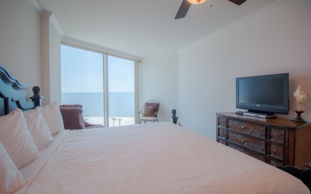 Sea Breeze-Sea Breeze 704 Deluxe