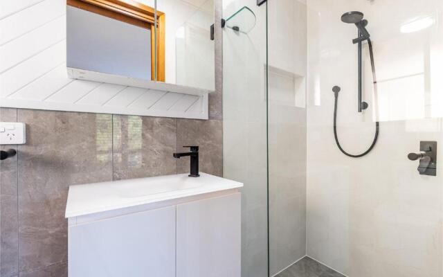 Sea La Vie 3a Warruga St