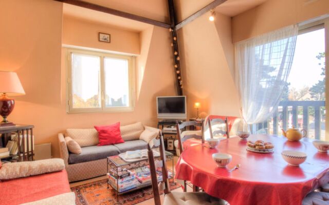 Marie Antoinette 20763