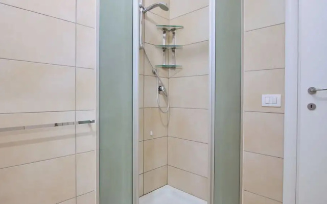 Italianway -Piano delle Noci 2 Apartment