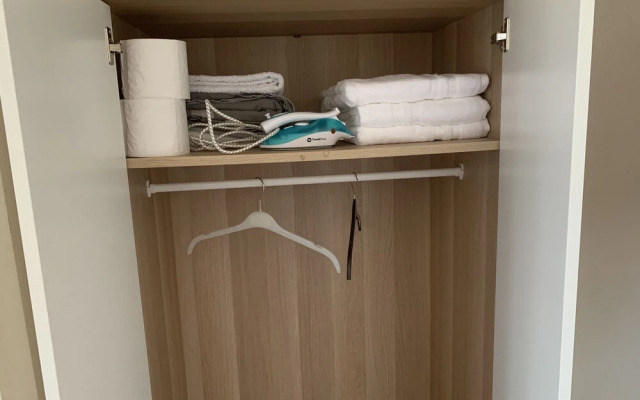 Beautiful Lovely one Bedroom Flat in Coventry