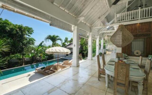 Hally-bali