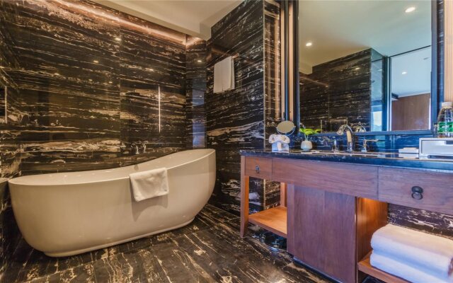 Jolie Vue Boutique Guilin