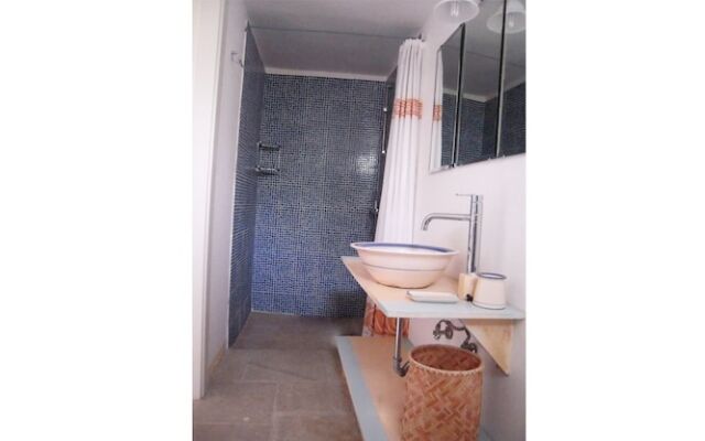 Nostra Signora dei Turchi B&B Resort