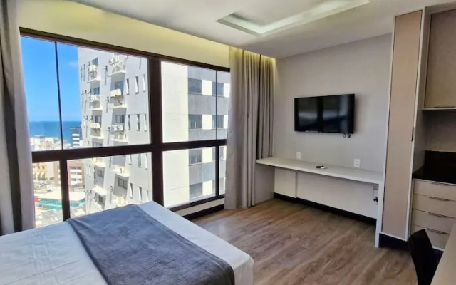 COARM0111 - Condominio LIT 760