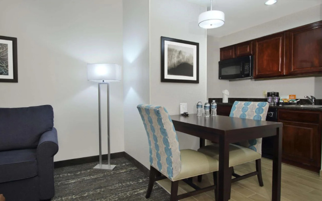 Homewood Suites by Hilton Miami Airport West