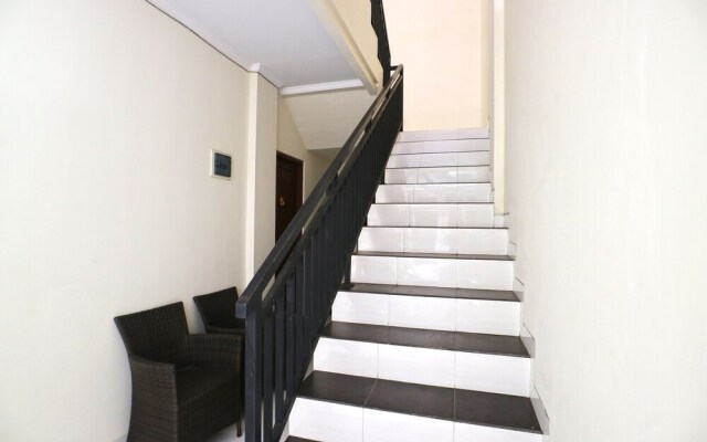 Legong House 2