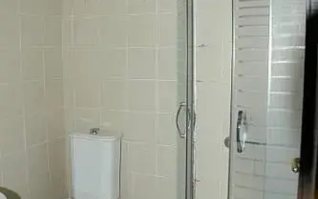 Unye Ankara Hotel