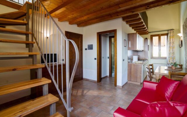 Borgo Alba Chiara 26513