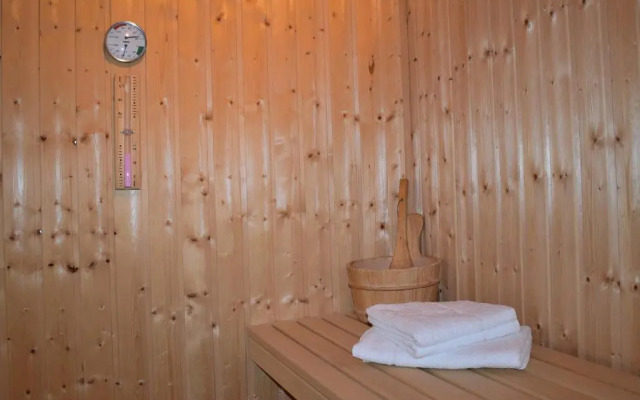 Fehmarnstrand 78 RH 8