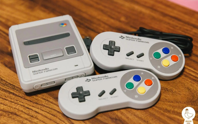 Urakami #201 / Vacation STAY 41894