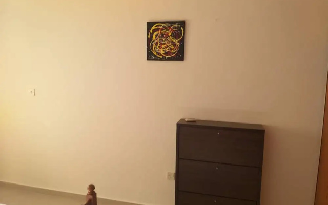 Horizon Luxury Apartment 2